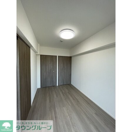 ネオアーバンレジデンス駒込の物件内観写真